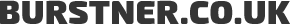 Burstner Logo